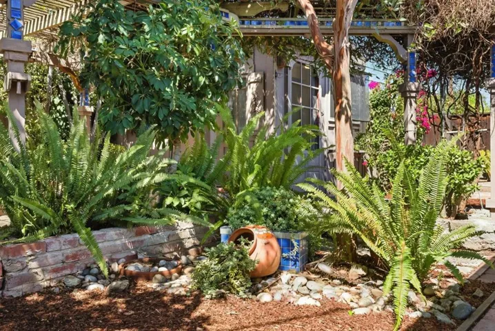 1449 Merrywood Drive, San Jose, California 95118