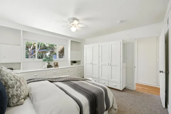 1449 Merrywood Drive, San Jose, California 95118