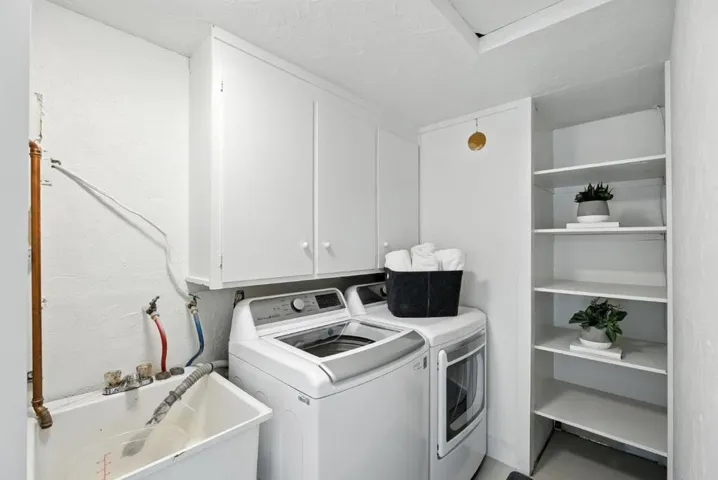 1449 Merrywood Drive, San Jose, California 95118