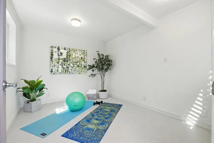 1449 Merrywood Drive, San Jose, California 95118