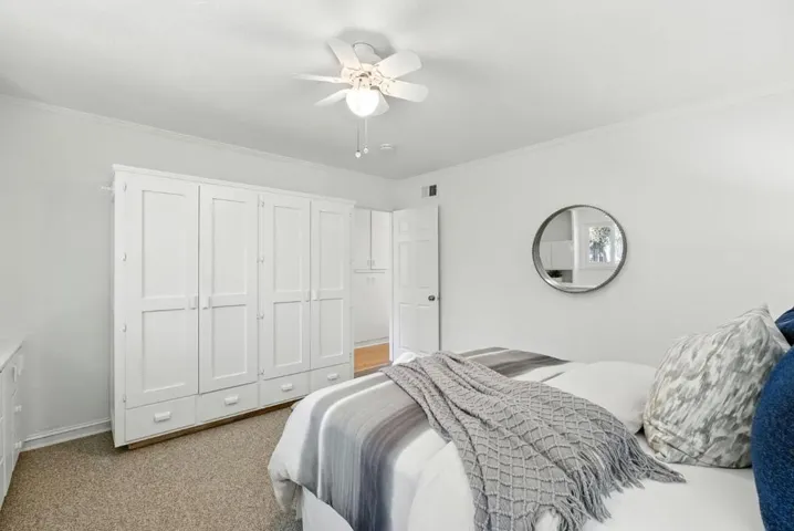 1449 Merrywood Drive, San Jose, California 95118