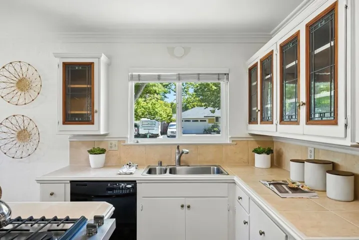1449 Merrywood Drive, San Jose, California 95118