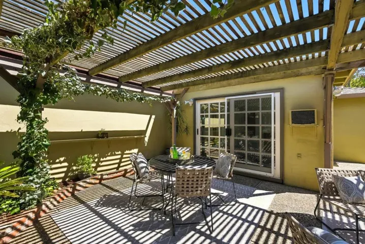 1449 Merrywood Drive, San Jose, California 95118