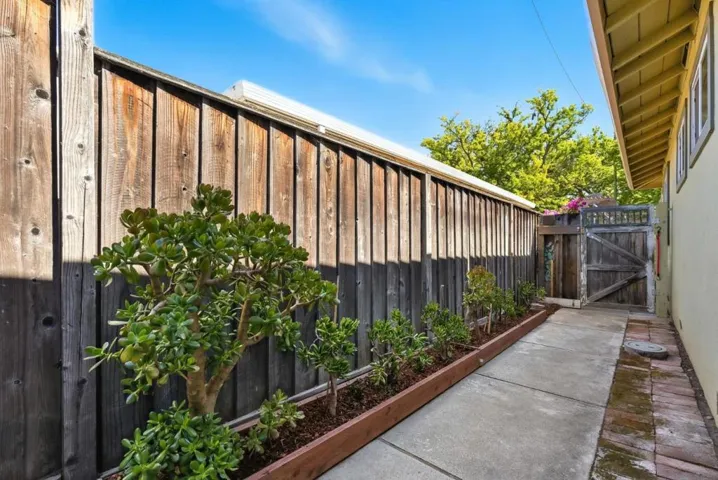 1449 Merrywood Drive, San Jose, California 95118