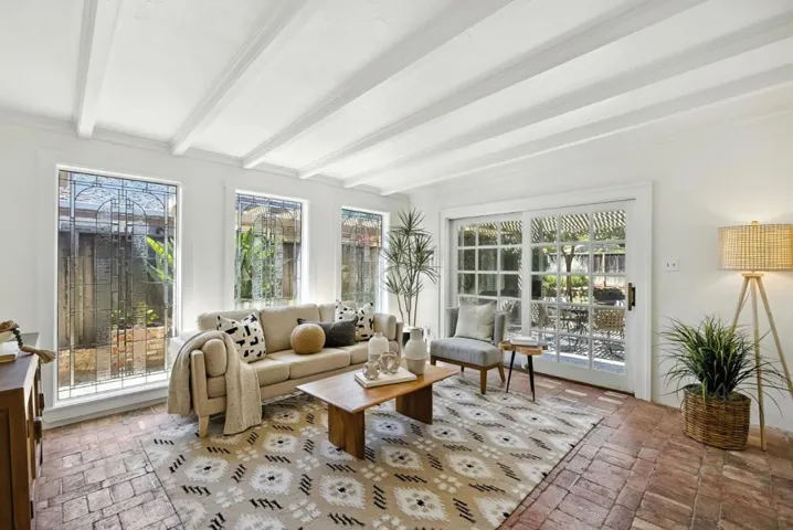 1449 Merrywood Drive, San Jose, California 95118