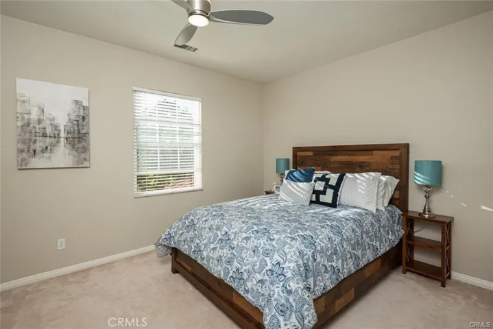 6 Preston, Irvine, California 92618