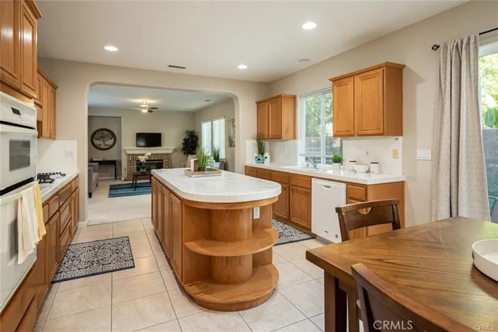 6 Preston, Irvine, California 92618