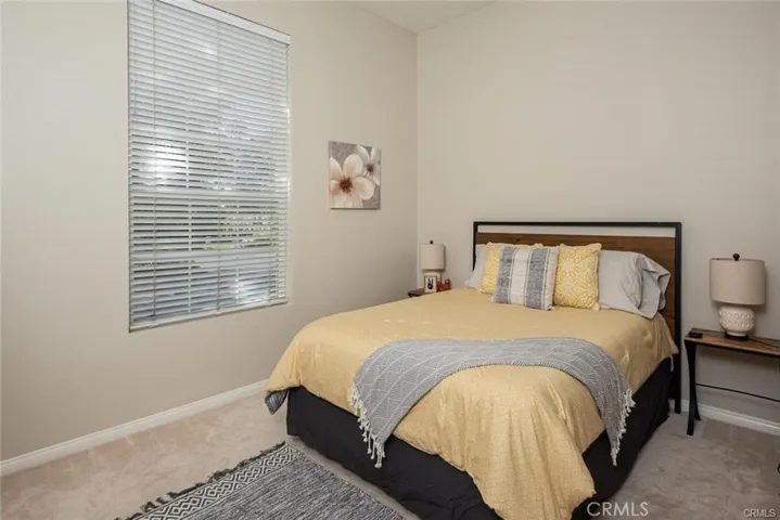 6 Preston, Irvine, California 92618