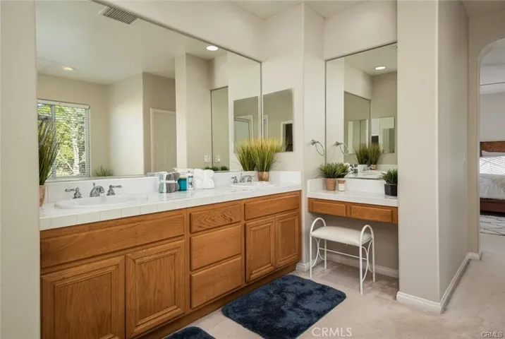 6 Preston, Irvine, California 92618