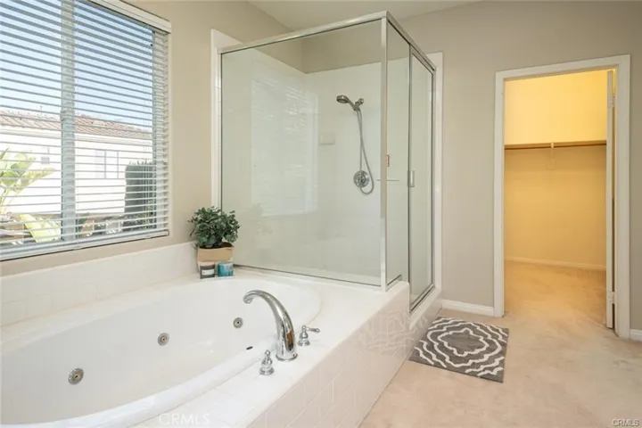 6 Preston, Irvine, California 92618