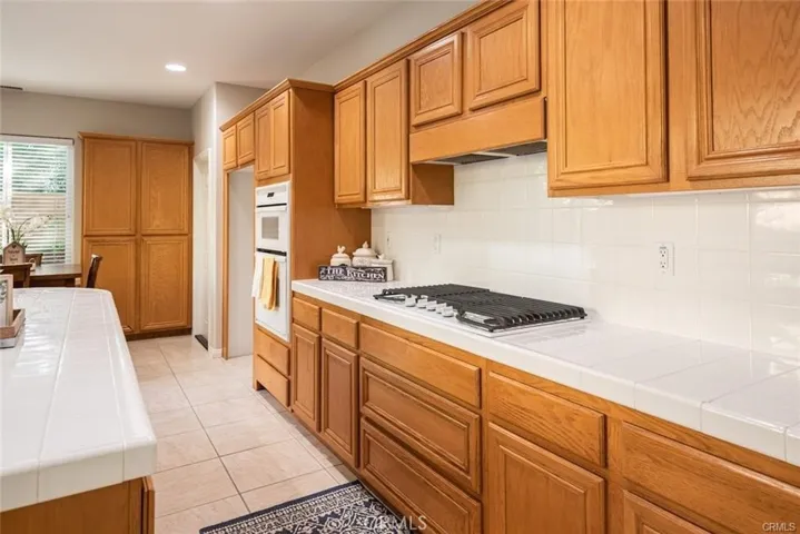 6 Preston, Irvine, California 92618