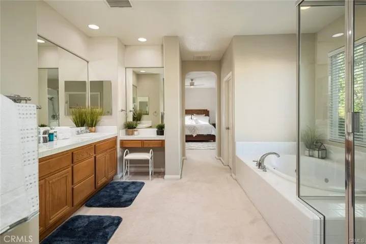 6 Preston, Irvine, California 92618