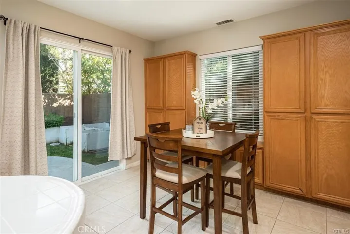 6 Preston, Irvine, California 92618