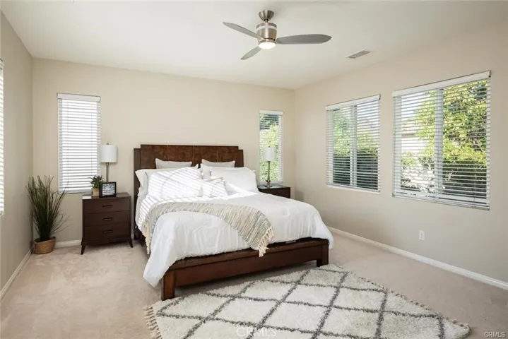 6 Preston, Irvine, California 92618