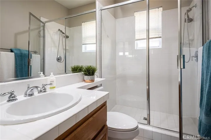 6 Preston, Irvine, California 92618