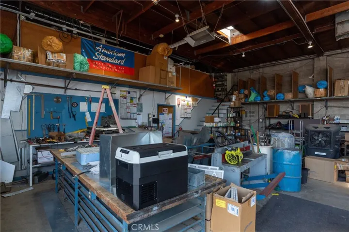 2579 Atwater Boulevard, Atwater, California 95301