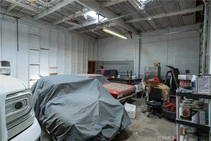 2579 Atwater Boulevard, Atwater, California 95301