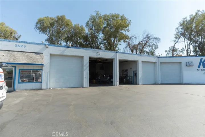2579 Atwater Boulevard, Atwater, California 95301