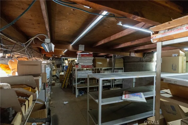 2579 Atwater Boulevard, Atwater, California 95301