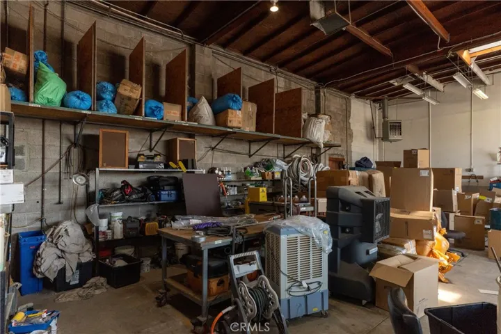 2579 Atwater Boulevard, Atwater, California 95301