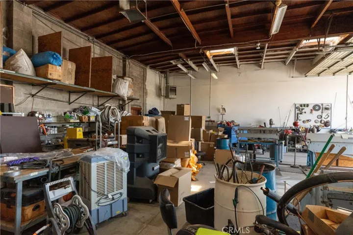 2579 Atwater Boulevard, Atwater, California 95301