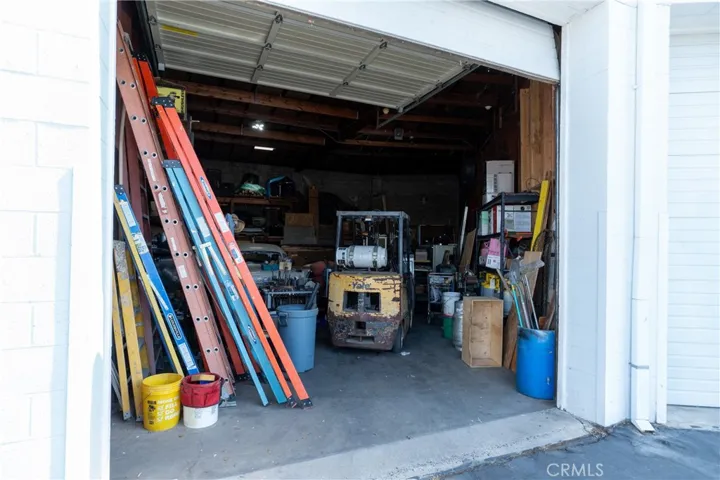 2579 Atwater Boulevard, Atwater, California 95301