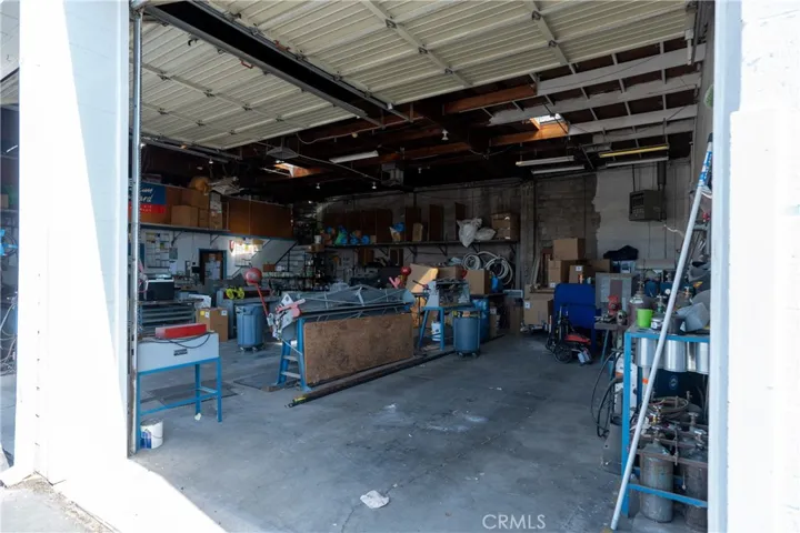 2579 Atwater Boulevard, Atwater, California 95301