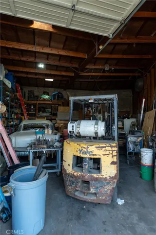 2579 Atwater Boulevard, Atwater, California 95301