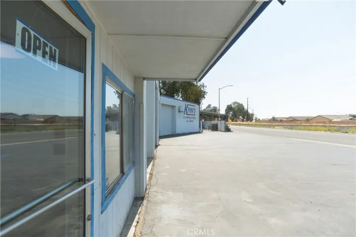 2579 Atwater Boulevard, Atwater, California 95301