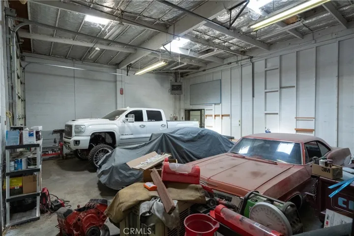 2579 Atwater Boulevard, Atwater, California 95301