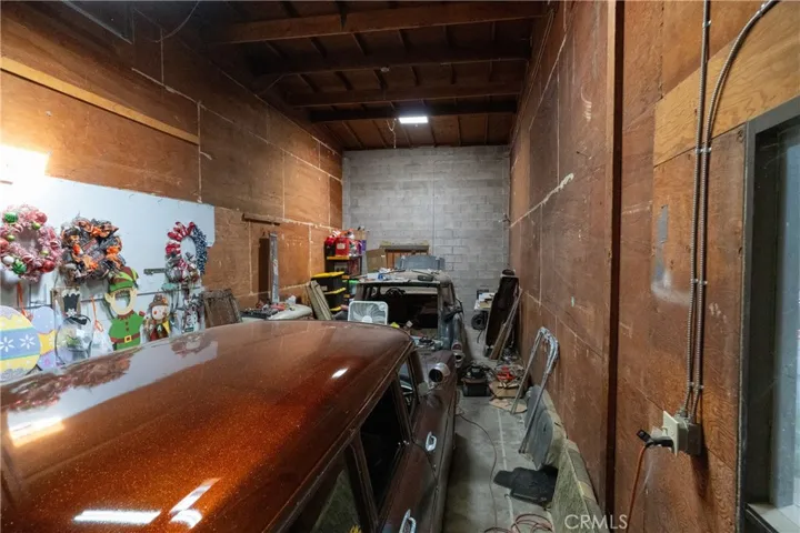 2579 Atwater Boulevard, Atwater, California 95301