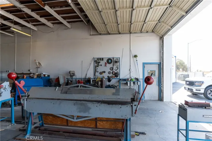 2579 Atwater Boulevard, Atwater, California 95301