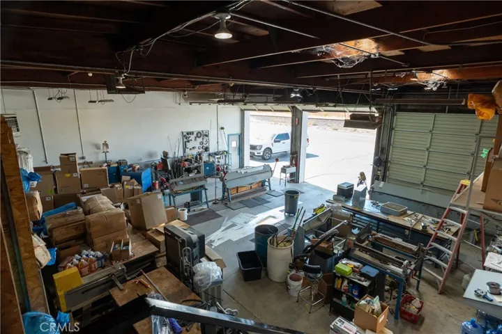 2579 Atwater Boulevard, Atwater, California 95301