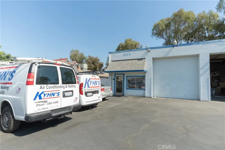 2579 Atwater Boulevard, Atwater, California 95301