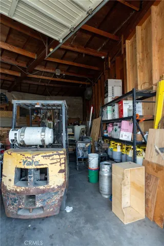 2579 Atwater Boulevard, Atwater, California 95301