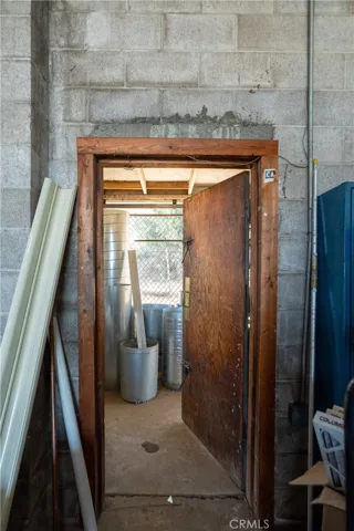2579 Atwater Boulevard, Atwater, California 95301