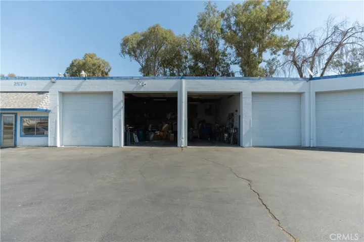 2579 Atwater Boulevard, Atwater, California 95301