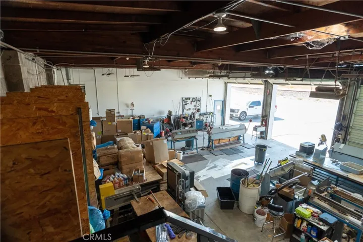 2579 Atwater Boulevard, Atwater, California 95301