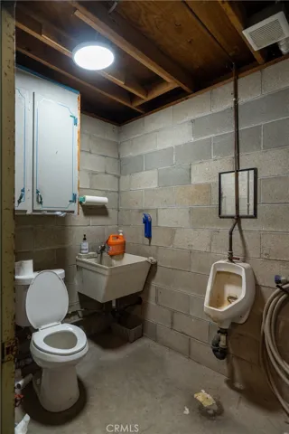 2579 Atwater Boulevard, Atwater, California 95301