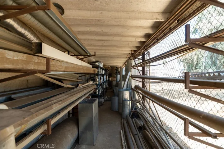 2579 Atwater Boulevard, Atwater, California 95301
