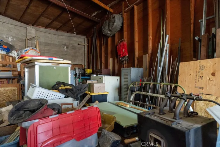 2579 Atwater Boulevard, Atwater, California 95301