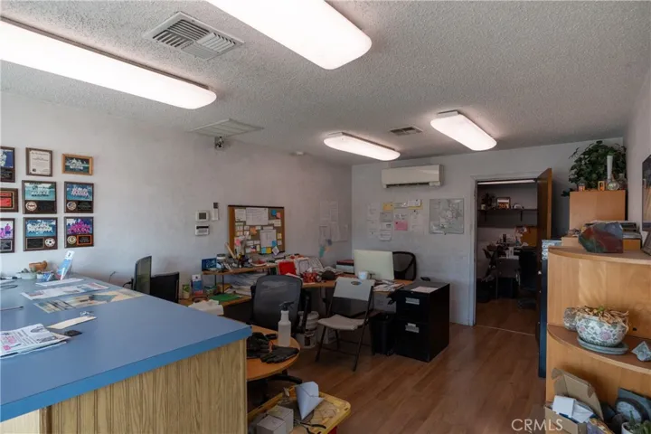 2579 Atwater Boulevard, Atwater, California 95301