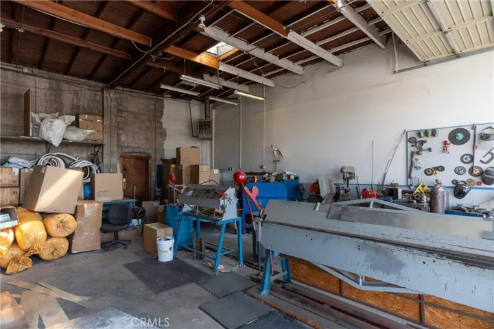 2579 Atwater Boulevard, Atwater, California 95301