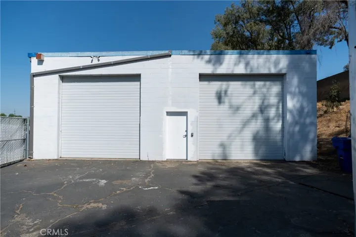 2579 Atwater Boulevard, Atwater, California 95301