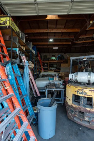 2579 Atwater Boulevard, Atwater, California 95301