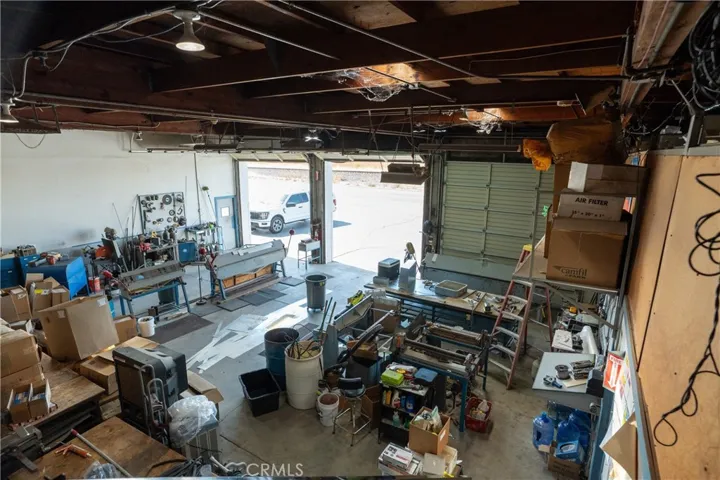 2579 Atwater Boulevard, Atwater, California 95301