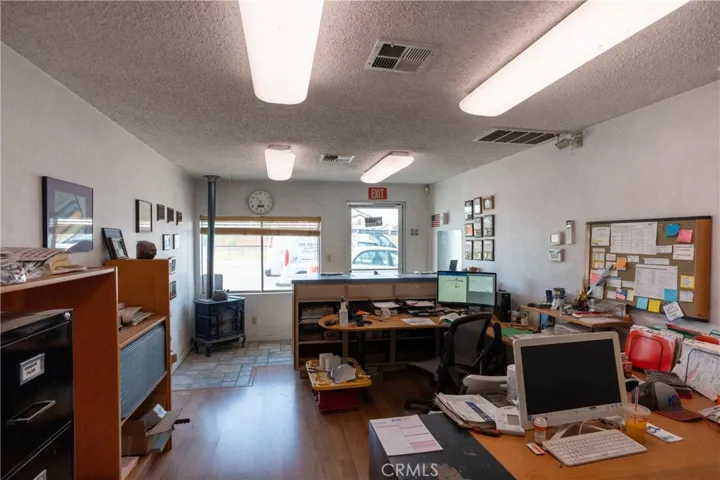 2579 Atwater Boulevard, Atwater, California 95301