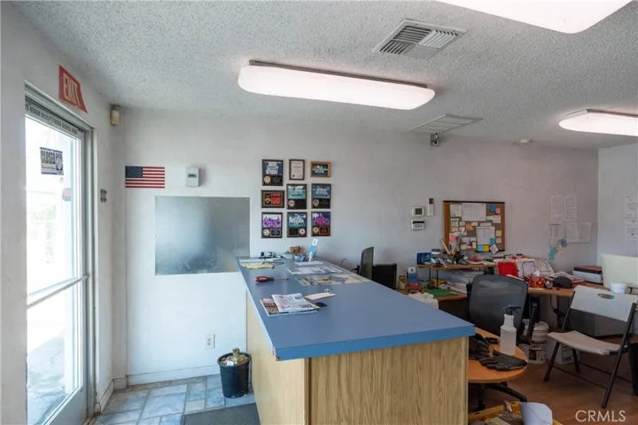 2579 Atwater Boulevard, Atwater, California 95301