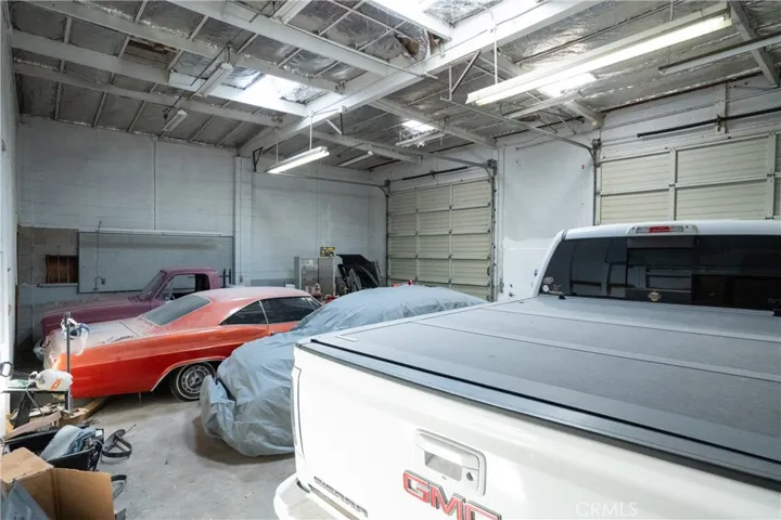 2579 Atwater Boulevard, Atwater, California 95301