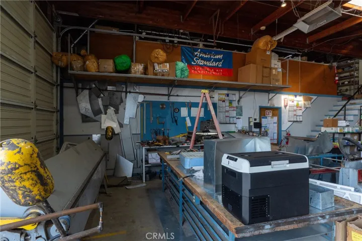 2579 Atwater Boulevard, Atwater, California 95301